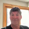 Profile Picture of richardallison58 (@richardallison58) on Tiktok