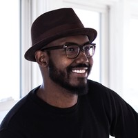 Profile Picture of Louis Byrd (@louis-byrd) on Quora