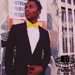 Profile Picture of Abraham John Maurice (@abrahamjohnmaurice7) on Instagram