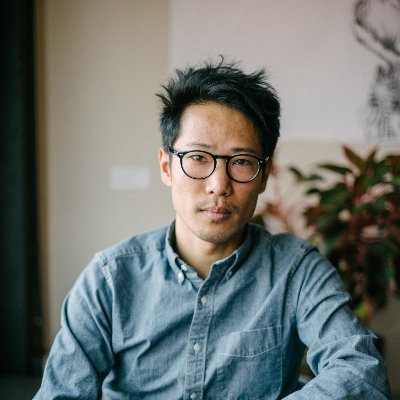 Profile Picture of Ben Hovland (@benjovland) on Twitter