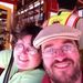 Profile Picture of Wayland Lee (@bubbarouskie) on Pinterest
