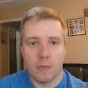 Profile Picture of Adam Witte (@@Artagon29) on Tiktok