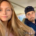 Profile Picture of Sam Castronova (@samcastro_9) on Instagram