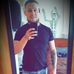 Profile Picture of Austin McConnell (@austin.mcconnell.9279) on Facebook