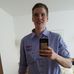 Profile Picture of Lars Schaper (@lars.schaper.5) on Facebook