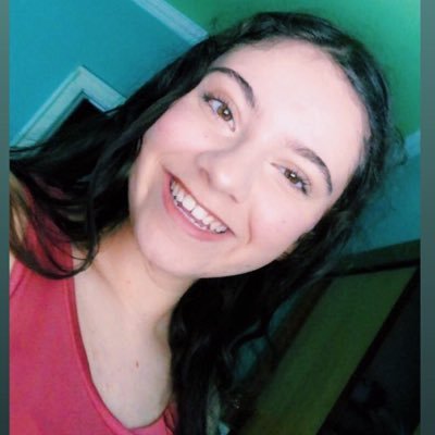 Profile Picture of Eileen Keller (@eileenjkeller) on Twitter