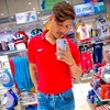 Profile Picture of   मोमबत्ती को बोलते हैं... (@vivekverma.01) on Tiktok