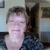 Profile Picture of Teri BakerKeith (@teri.bakerkeith) on Facebook