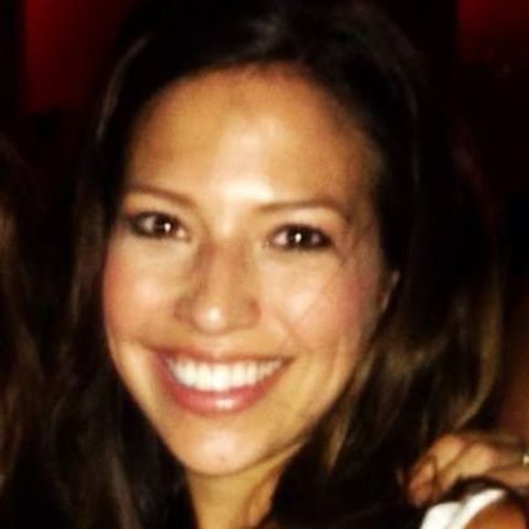 Profile Picture of Lauren Weichman (@lalaweichman) on Poshmark