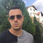 Profile Picture of Aleksandar Ivanov (@aleksivanov_7) on Instagram