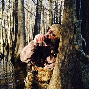 Profile Picture of Seth Fuller (@Huskerduckkilla) on Twitter