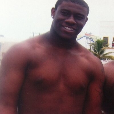 Profile Picture of Marcus (@Ray_Ray00) on Twitter