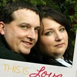 Profile Picture of Rebecca (@suderman612) on Instagram