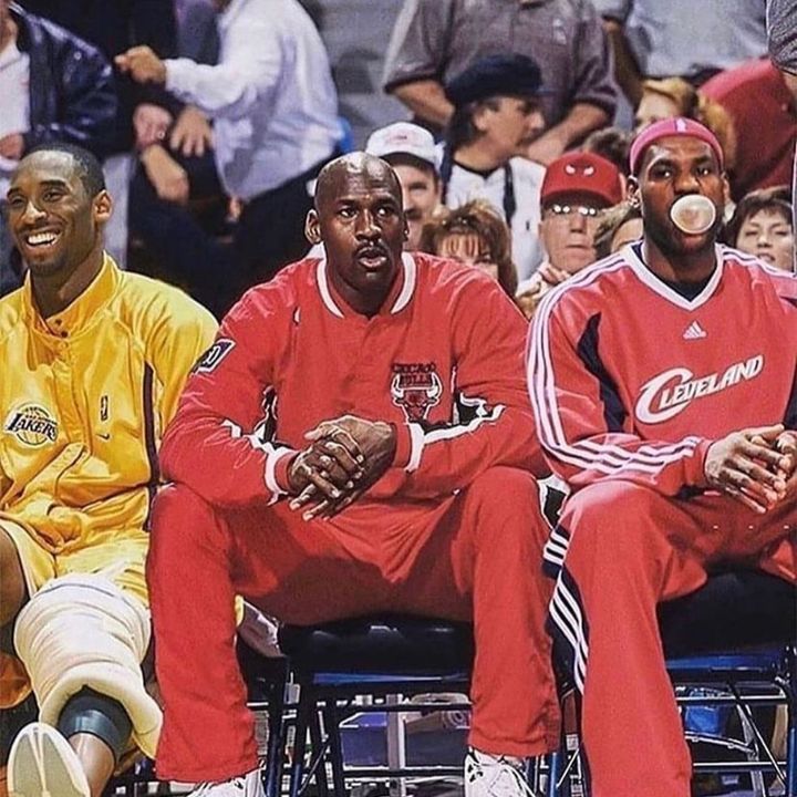 Profile Picture of Adam.Hammer (@adam.hammer) on Tiktok