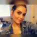 Profile Picture of Madeline Stringer (@madeline.stringer.7) on Facebook