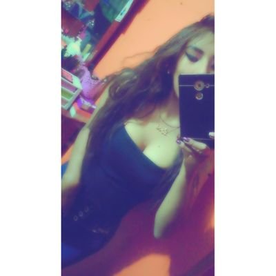Yoselin Alarcon - Twitter Profile Picture of Yoselin Alarcon (@YoselinAlarcon_) on Twitter