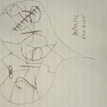 Profile Picture of jacob tovar blunt smoker (@stoner_blunt420) on Instagram