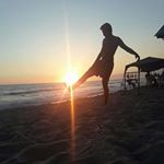 Profile Picture of Efrain Becerra Jiménez (@efra_b_j) on Instagram