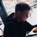 Profile Picture of Thomas Visser (@vissertjuhh) on Instagram