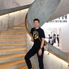 Profile Photo of Andrew Yue (@@andrewyue) on Tiktok