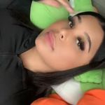 Profile Picture of Faithtyther (@faithtyler12) on Instagram