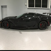 Profile Picture of Keith Wills (@keithwills6602) on Youtube