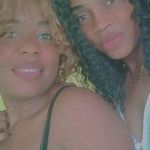 Profile Picture of Darryh Bezona (@darryhbezona) on Instagram