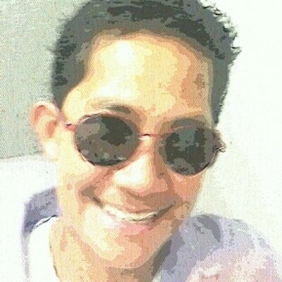 Profile Picture of MiLaN (@MiLan2NY23) on Twitter