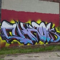 Profile Picture of Carly Shaw (@carly-shaw-3) on Quora