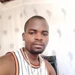 Profile Picture of Praise Thomas Green (@Praise-Thomas-Green) on Facebook