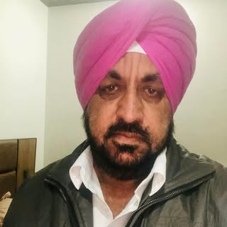 Profile Picture of Gurpreet Singh Hothi (@gshothi1425) on Instagram