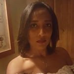 Profile Picture of marie (@guylenedavid2018) on Instagram