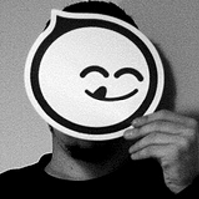 Profile Picture of Karl Stanton (@karlstanton) on Twitter