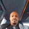 Profile Picture of Maurice Vasser (@maurice.vasser.5030) on Facebook