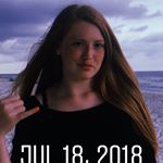 Profile Picture of Abby Skipper (@abbyskipper58) on Instagram
