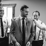 Profile Picture of Jeffrey Haver (@jeffhaver) on Instagram