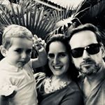 Profile Picture of John Mackenzie Smith Jr. (@john_mackenzie_smith) on Instagram