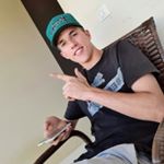 Profile Picture of Leonardo Vargas (@leonardo_vargas660) on Instagram