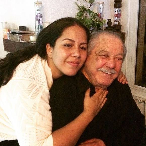 Profile Picture of Chahra Bennari (@chahra) on Poshmark