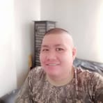 Profile Picture of Michael Duting (@michael.duting.31) on Facebook