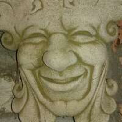 Profile Picture of Neil Sutton (@neilsutton56) on Twitter