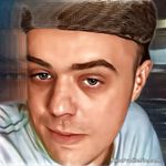 Profile Picture of Stuart Mclauchlan (@mclauchlanstuart1889) on Instagram