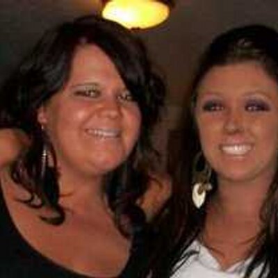 Profile Picture of Kelly~Jo Bramhall (@@Kelly_Bram89) on Twitter