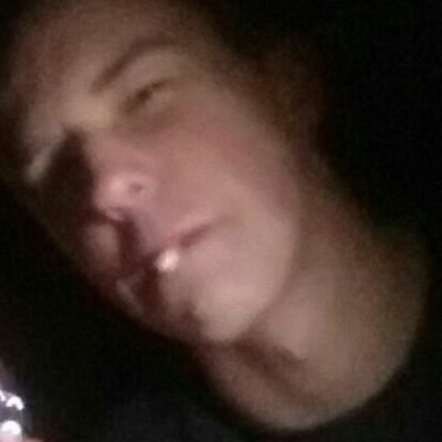 Profile Picture of Sven Drephal (@xThe_Timeeeh) on Twitter