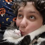 Profile Picture of Jael Moll (@jael.moll.1) on Facebook