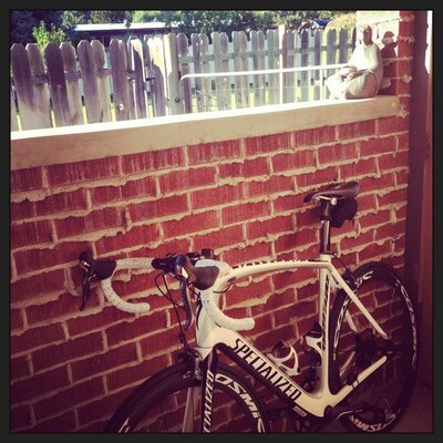Profile Picture of Eric Hone (@ehreek) on Twitter