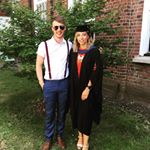 Profile Picture of Alex Nethaway (@crashaholic) on Instagram