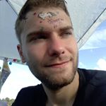 Profile Picture of Thomas Köster (@thomas_ko_9) on Instagram