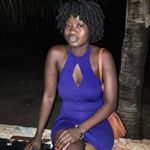 Kadiatu Kanu - Instagram Profile Picture of Kadiatu Kanu (@kadiatu5016) on Instagram