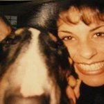 Profile Picture of Tammy Mello Baldini (@tammy.mellobaldini) on Instagram